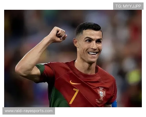 20岁时足球巨星们的惊人数据对比：如何塑造未来传奇