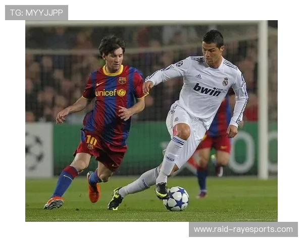 C罗：从里斯本的少年到全球足坛传奇的辉煌旅程