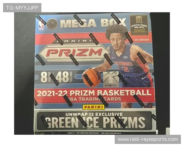 《开启帕尼尼球星卡足球之旅 揭开传奇球员背后的故事与收藏价值》