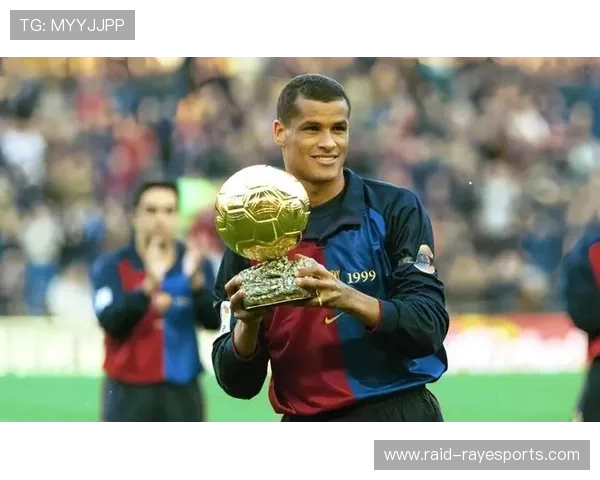 世界杯风云球星传奇与重大事件回顾引领全球足球风潮