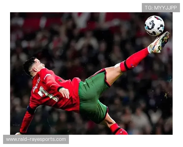 中国足球十大传奇球星盘点：他们为国争光的辉煌时刻