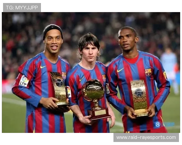 五十年前足球传奇人物回顾 球场上的辉煌岁月与不朽经典