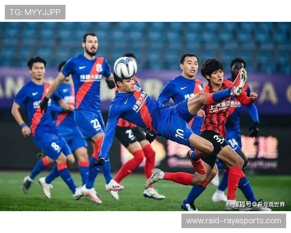 中国足球球星磊哥是谁 他在中国足球史上的地位和贡献解析