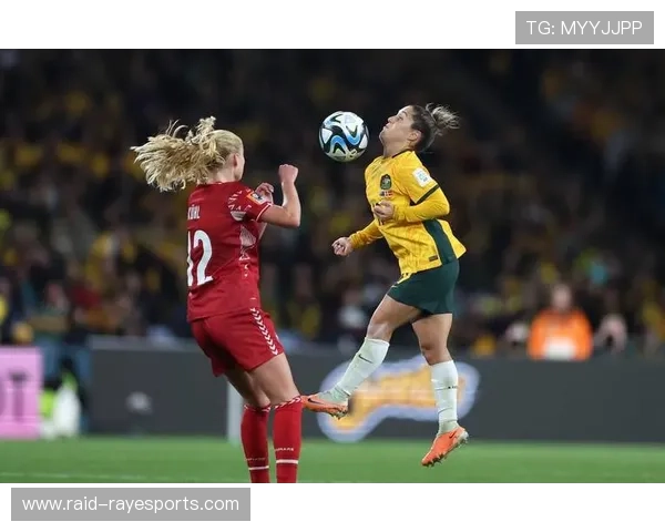 全球女足明星球员盘点：来自不同国家的顶尖女足球员及其精彩表现