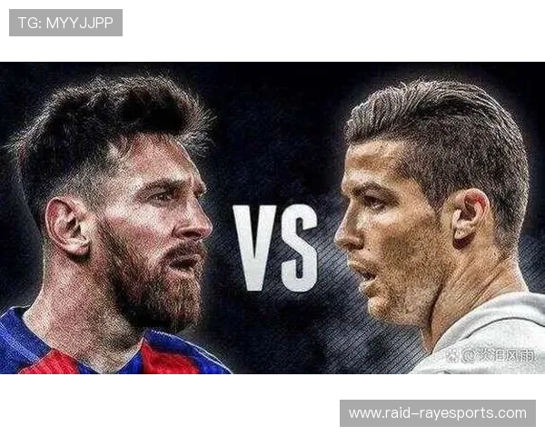 全球足球五十大球星各国占比分析揭示世界足坛力量格局