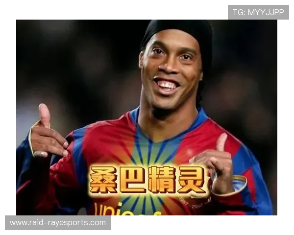 全球足球篮球历史十大巨星盘点，传奇球员塑造运动辉煌时刻