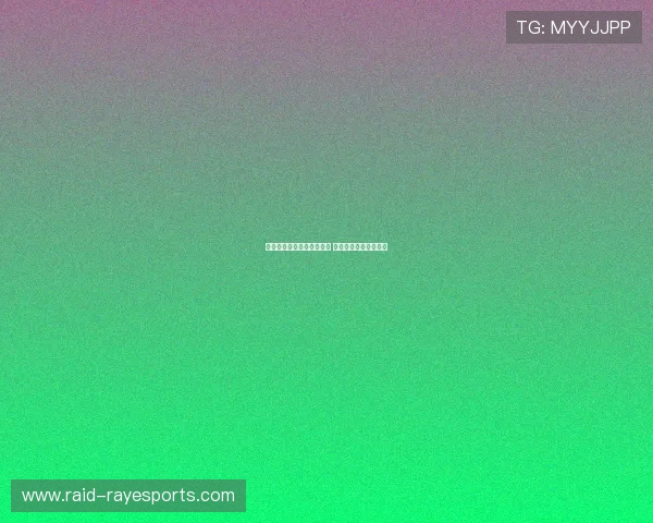 全球足球巨星前十排名揭晓 谁是当今足坛最强王者