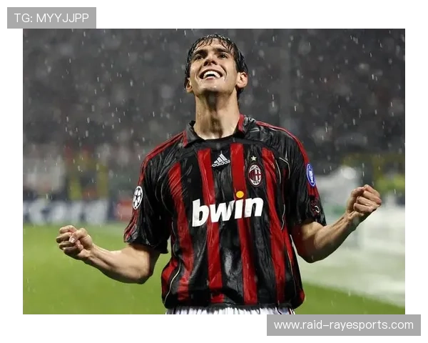 右手残疾依然闪耀绿茵场的传奇足球球星励志故事