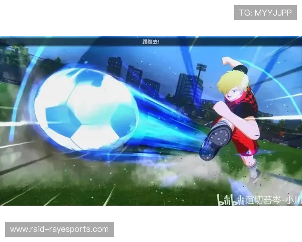 球星踢足球精准度分析：如何通过技术与训练提升射门命中率