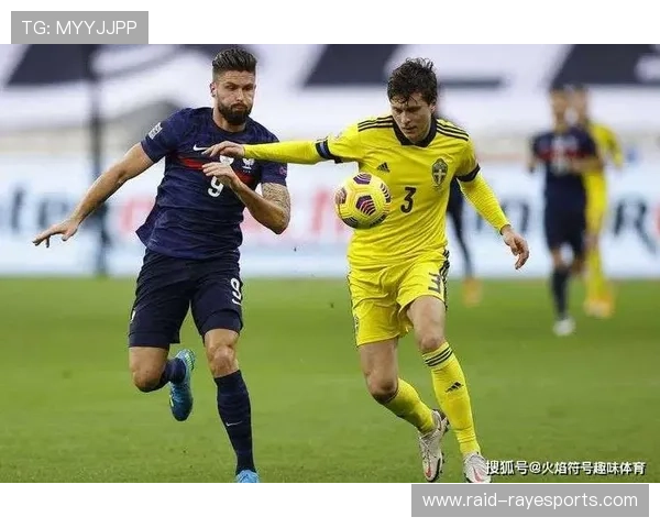 谢通门县足球队球星阵容揭秘 本赛季最强阵容大曝光