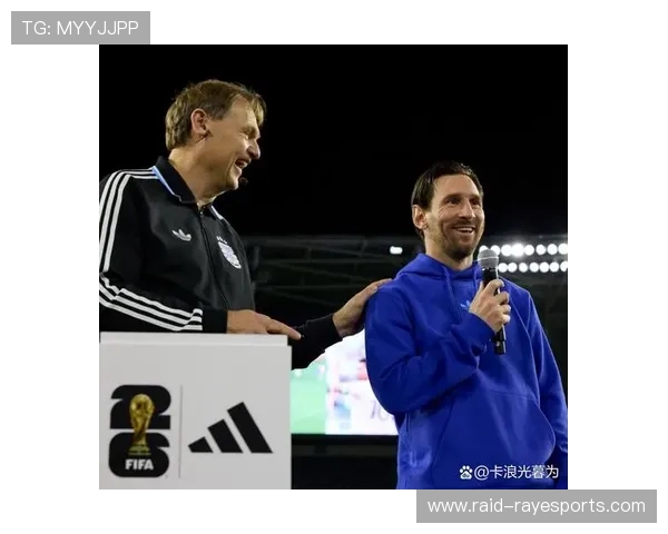 足球史上十大乌龙球员盘点 谁是最让人遗憾的误射者