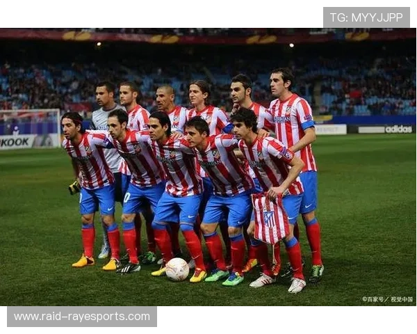 足球明星与球队员的角色区别及其对球队整体表现的影响分析