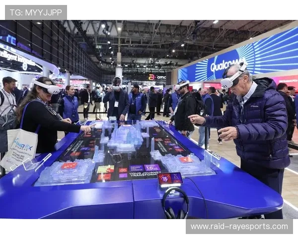 足球星点：聚焦全球顶级球员的技术与成就，盘点未来之星的崛起之路