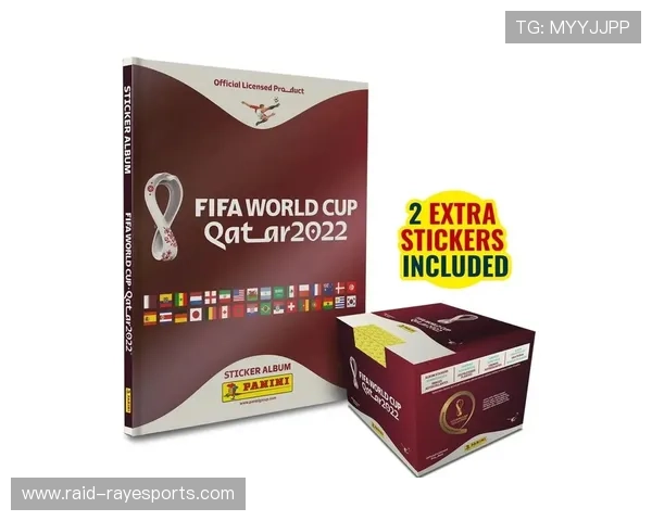 足球球星卡收藏热潮背后的市场机遇与投资价值解析 足球球星卡收藏热潮背后的市场机遇与投资价值解析