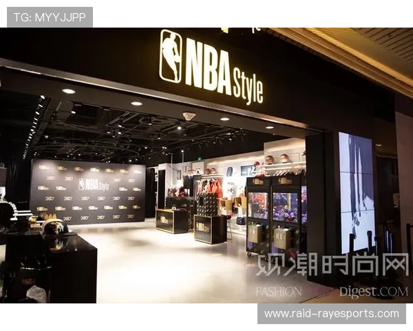 足球裤袜成为潮流标志是哪位球星引领的时尚风潮