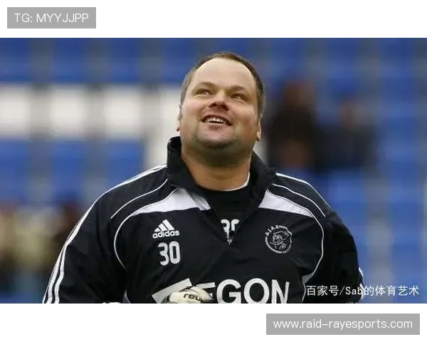 退役后体重激增的足球明星们 他们的身材变化令人惊讶 退役后体重激增的足球明星们 他们的身材变化令人惊讶