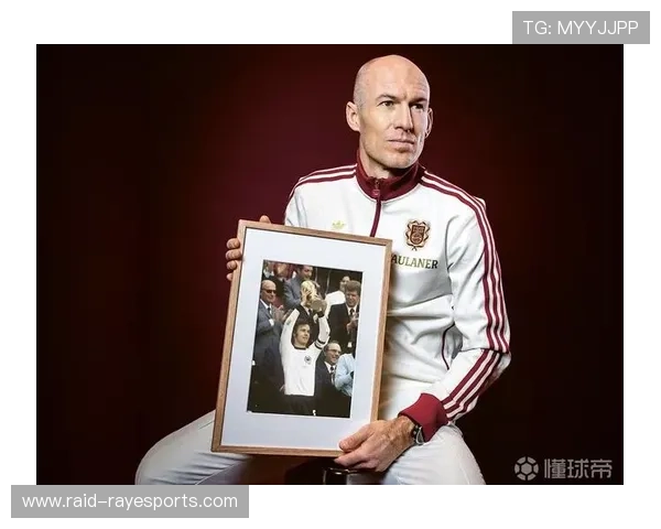 足球界最受尊敬的球星盘点 无人吐槽的传奇人物解析 足球界最受尊敬的球星盘点 无人吐槽的传奇人物解析