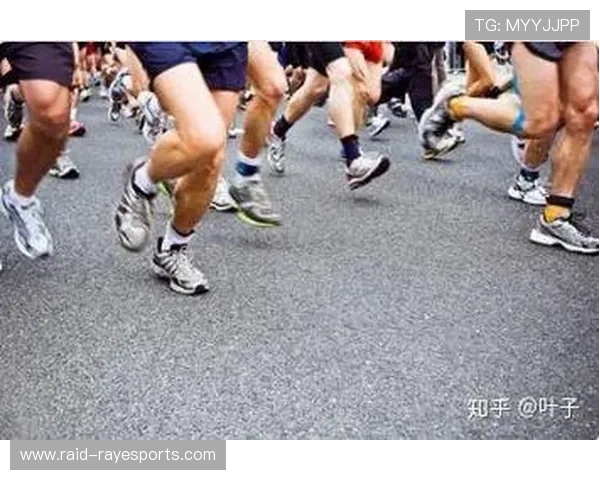 青少年在崇拜足球球星过程中如何塑造积极向上的价值观与人生目标 青少年在崇拜足球球星过程中如何塑造积极向上的价值观与人生目标